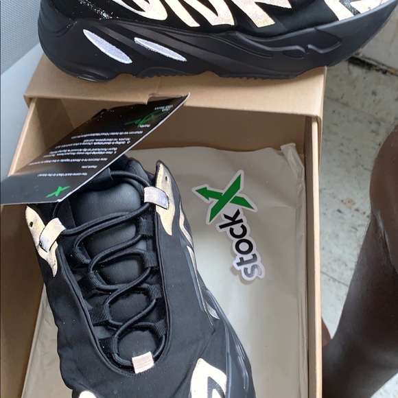 Good - Picture 3 of 4